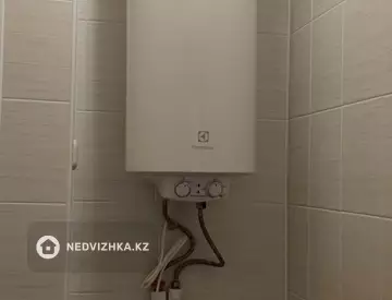 76.8 м², 4-комнатная квартира, этаж 9 из 9, 77 м², изображение - 7