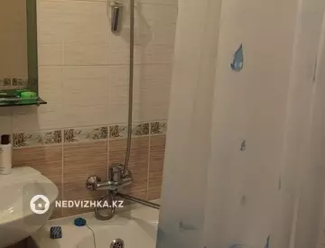 76.8 м², 4-комнатная квартира, этаж 9 из 9, 77 м², изображение - 8