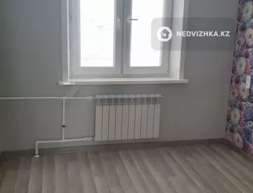 76.8 м², 4-комнатная квартира, этаж 9 из 9, 77 м², изображение - 9