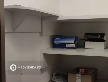 76.8 м², 4-комнатная квартира, этаж 9 из 9, 77 м², изображение - 11