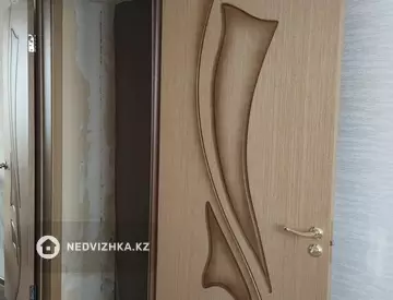 76.8 м², 4-комнатная квартира, этаж 9 из 9, 77 м², изображение - 12