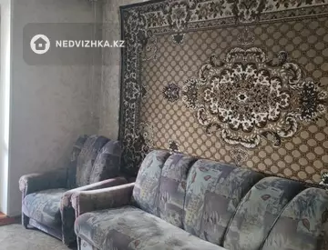76.8 м², 4-комнатная квартира, этаж 9 из 9, 77 м², изображение - 16