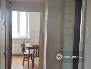 76.8 м², 4-комнатная квартира, этаж 9 из 9, 77 м², изображение - 17