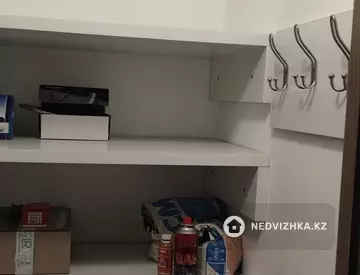 76.8 м², 4-комнатная квартира, этаж 9 из 9, 77 м², изображение - 18
