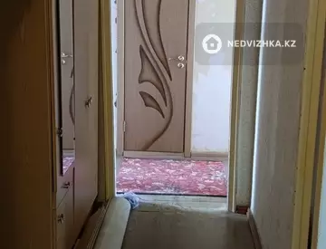 76.8 м², 4-комнатная квартира, этаж 9 из 9, 77 м², изображение - 19