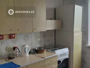 76.8 м², 4-комнатная квартира, этаж 9 из 9, 77 м², изображение - 21