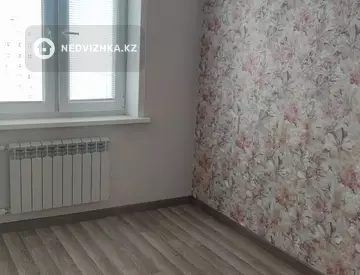 76.8 м², 4-комнатная квартира, этаж 9 из 9, 77 м², изображение - 22