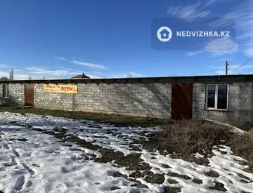 Помещение, этаж 1 из 1, 275 м²