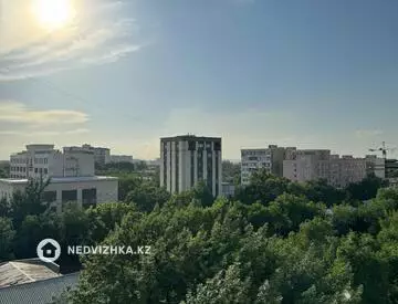 Офисное помещение, 3 этажа, в бизнес-центре, 70 м², на длительный срок