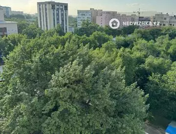 Офисное помещение, 3 этажа, в бизнес-центре, 70 м², на длительный срок