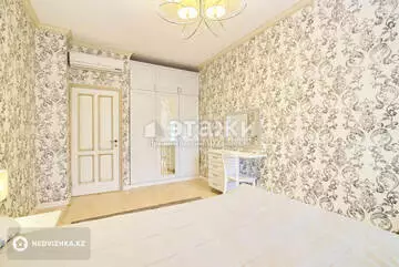 85.3 м², 3-комнатная квартира, этаж 2 из 9, 85 м², изображение - 28