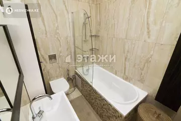 85.3 м², 3-комнатная квартира, этаж 2 из 9, 85 м², изображение - 37