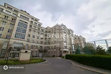 85.3 м², 3-комнатная квартира, этаж 2 из 9, 85 м², изображение - 49