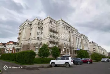 85.3 м², 3-комнатная квартира, этаж 2 из 9, 85 м², изображение - 51