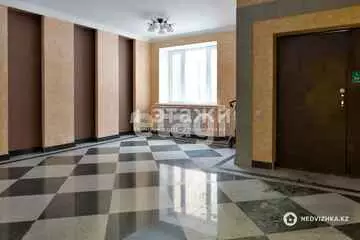 81.4 м², 3-комнатная квартира, этаж 3 из 9, 81 м², изображение - 12
