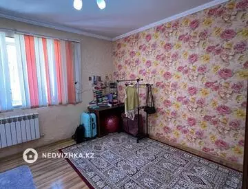 210 м², 5-комнатный дом, 16 соток, 210 м², изображение - 1