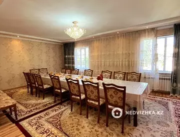 210 м², 5-комнатный дом, 16 соток, 210 м², изображение - 15