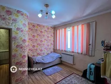 210 м², 5-комнатный дом, 16 соток, 210 м², изображение - 18