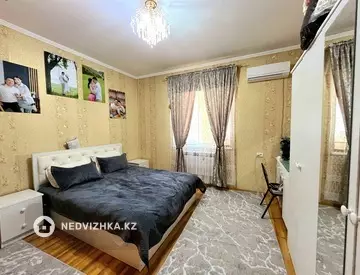 210 м², 5-комнатный дом, 16 соток, 210 м², изображение - 17