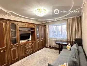 124.7 м², 4-комнатная квартира, этаж 3 из 12, 125 м², изображение - 5