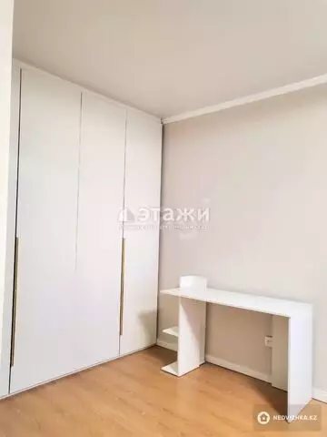 48 м², 2-комнатная квартира, этаж 10 из 10, 48 м², изображение - 0