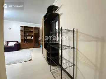 44 м², 2-комнатная квартира, этаж 4 из 4, 44 м², на длительный срок, изображение - 6