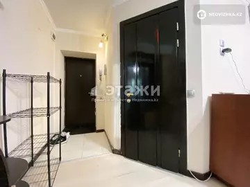 44 м², 2-комнатная квартира, этаж 4 из 4, 44 м², на длительный срок, изображение - 7