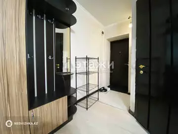 44 м², 2-комнатная квартира, этаж 4 из 4, 44 м², на длительный срок, изображение - 8
