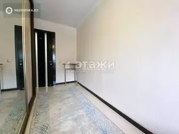 44 м², 2-комнатная квартира, этаж 4 из 4, 44 м², на длительный срок, изображение - 11