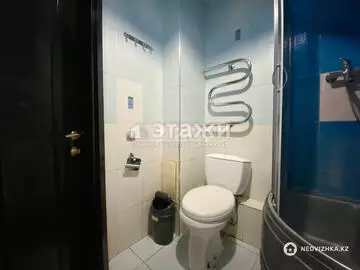 44 м², 2-комнатная квартира, этаж 4 из 4, 44 м², на длительный срок, изображение - 15