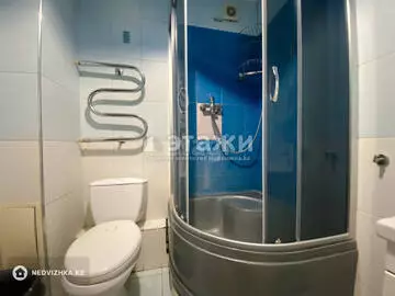 44 м², 2-комнатная квартира, этаж 4 из 4, 44 м², на длительный срок, изображение - 16