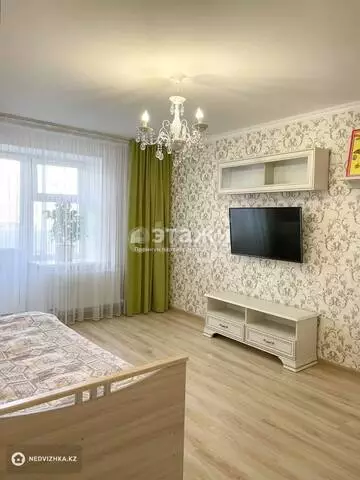 77 м², 3-комнатная квартира, этаж 3 из 9, 77 м², изображение - 13