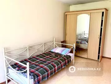 51 м², 2-комнатная квартира, этаж 5 из 5, 51 м², изображение - 4