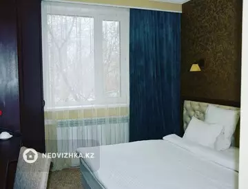 734.5 м², Гостиница, этаж 1 из 3, 734 м², изображение - 12