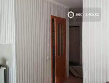 35 м², 2-комнатная квартира, этаж 2 из 5, 35 м², изображение - 10