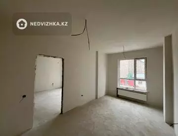 52 м², 2-комнатная квартира, этаж 5 из 9, 52 м², изображение - 0