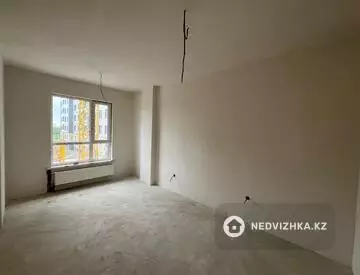 52 м², 2-комнатная квартира, этаж 5 из 9, 52 м², изображение - 16