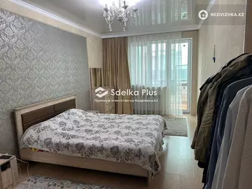 111 м², 3-комнатная квартира, этаж 3 из 15, 111 м², изображение - 10