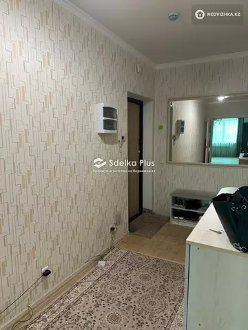 111 м², 3-комнатная квартира, этаж 3 из 15, 111 м², изображение - 12