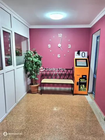 150 м², 3-комнатная квартира, этаж 8 из 30, 150 м², изображение - 16