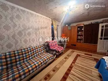 32 м², 1-комнатная квартира, этаж 3 из 5, 32 м², изображение - 11