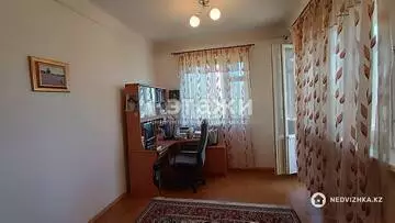 146 м², 4-комнатная квартира, этаж 5 из 5, 146 м², изображение - 26