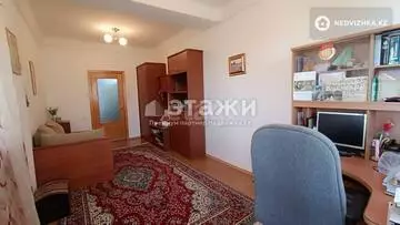 146 м², 4-комнатная квартира, этаж 5 из 5, 146 м², изображение - 27