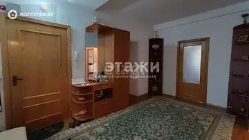 146 м², 4-комнатная квартира, этаж 5 из 5, 146 м², изображение - 29