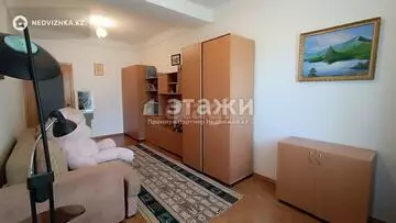 146 м², 4-комнатная квартира, этаж 5 из 5, 146 м², изображение - 33