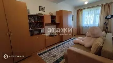 146 м², 4-комнатная квартира, этаж 5 из 5, 146 м², изображение - 34