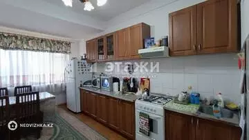 146 м², 4-комнатная квартира, этаж 5 из 5, 146 м², изображение - 36