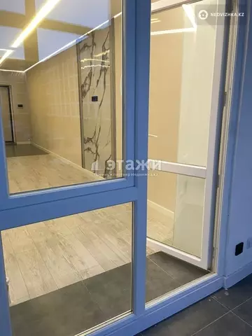 30.5 м², 1-комнатная квартира, этаж 2 из 6, 30 м², изображение - 7