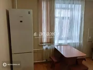 44 м², 1-комнатная квартира, этаж 2 из 13, 44 м², изображение - 0