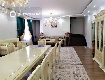 6-комнатный дом, 9 соток, 400 м²